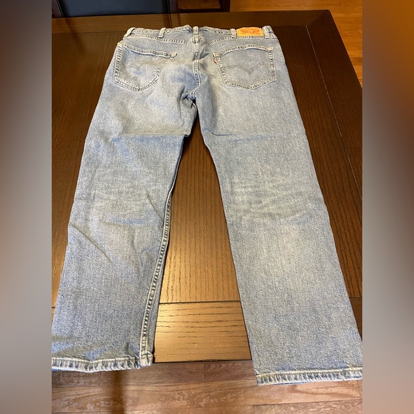 Levi’s 502 w38l30 - Picture 3 of 3